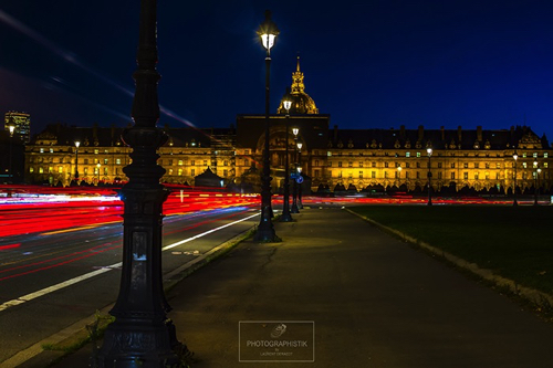 2016 - Invalides
27MM_F6.3_30S 2016 - Invalides
27MM_F6.3_30S